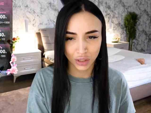 KatieBrown webcam