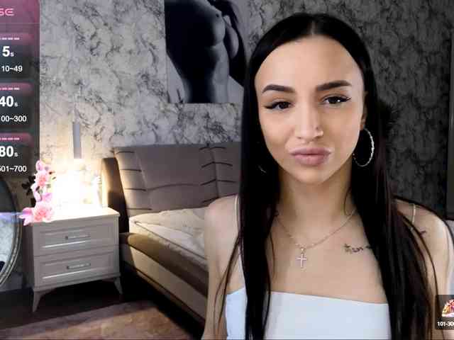 KatieBrown webcam