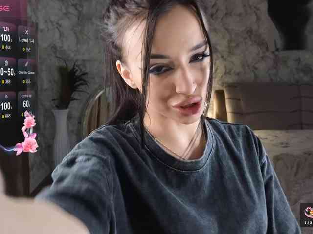 live amateur sex KatieBrown