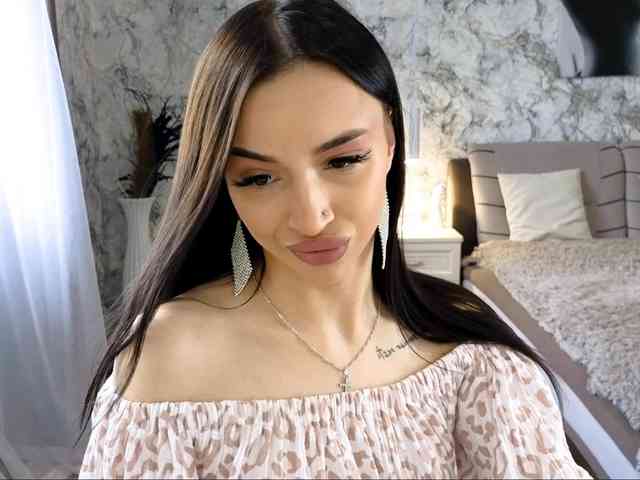 KatieBrown webcam
