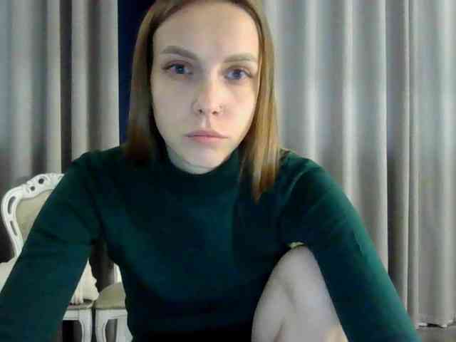 KatieBrown webcam