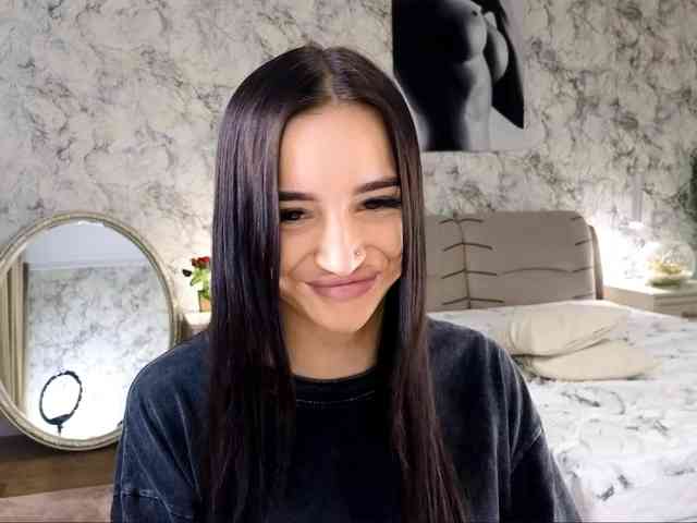 KatieBrown webcam