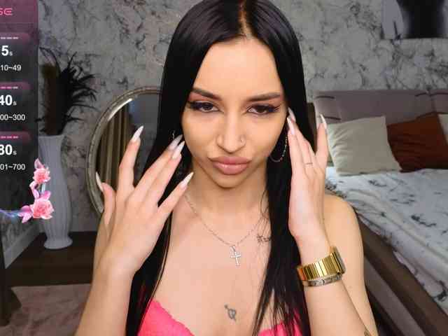 KatieBrown webcam