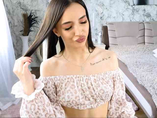 KatieBrown webcam
