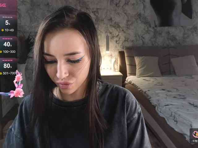 KatieBrown webcam