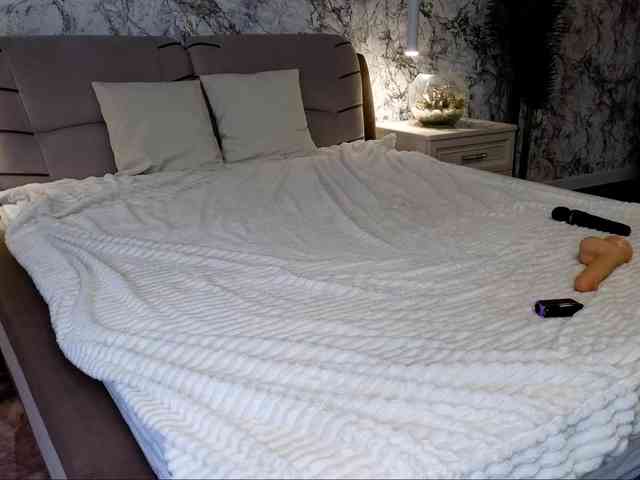 KatieBrown webcam