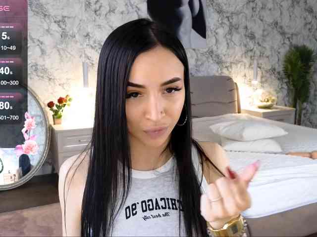 KatieBrown webcam