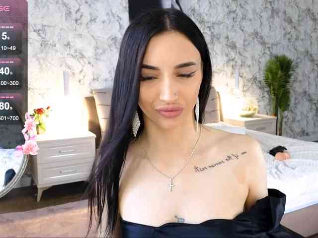 KatieBrown webcam