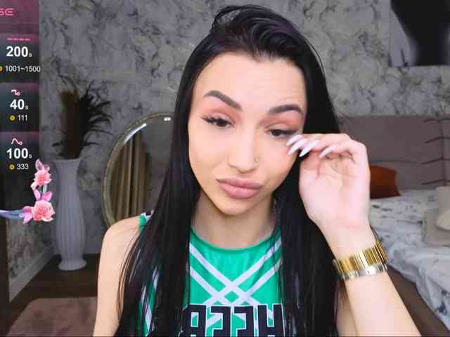 KatieBrown webcam