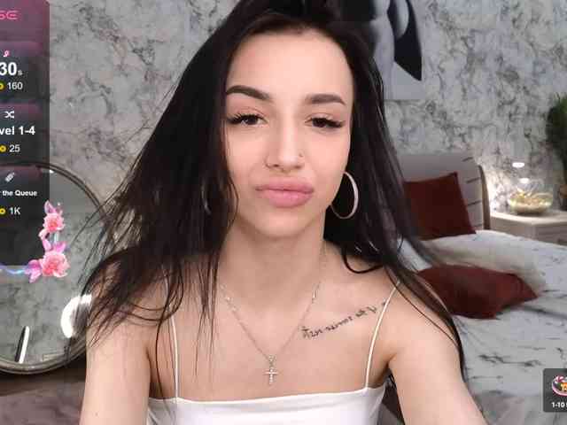 KatieBrown webcam