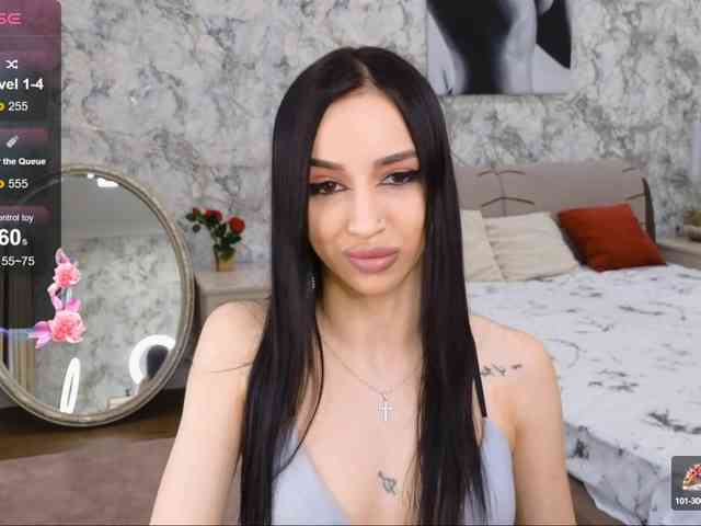 KatieBrown webcam