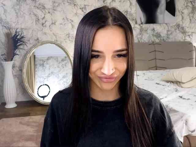 KatieBrown webcam