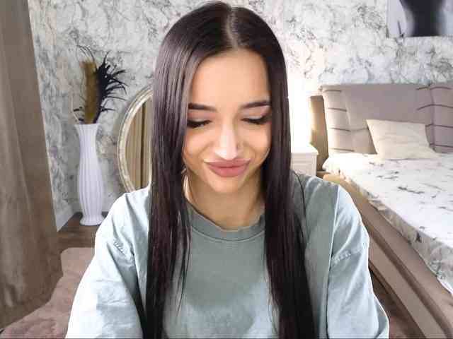 KatieBrown webcam
