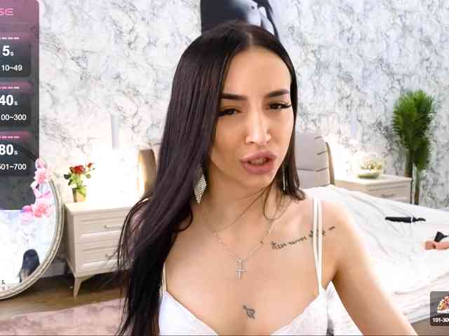 KatieBrown webcam