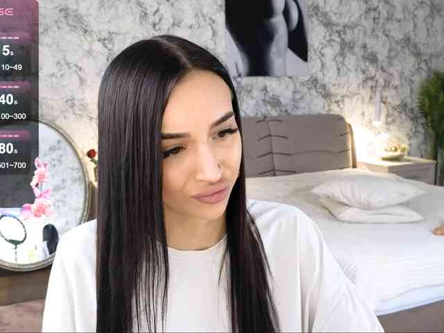 sexy chatroom KatieBrown