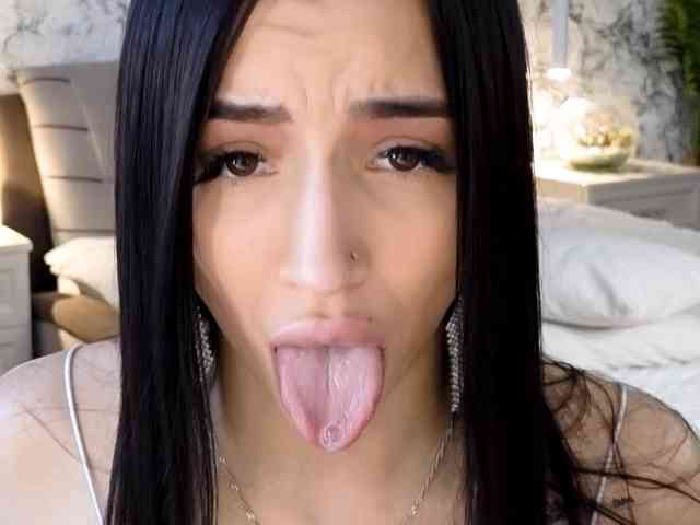 KatieBrown webcam