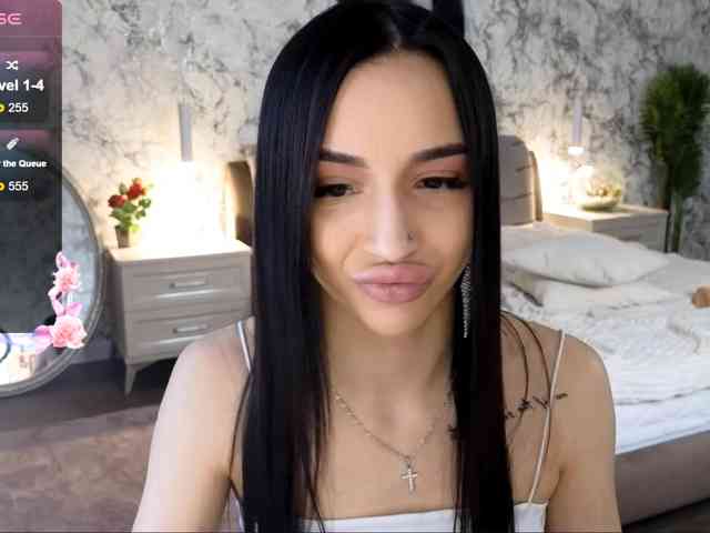 KatieBrown webcam