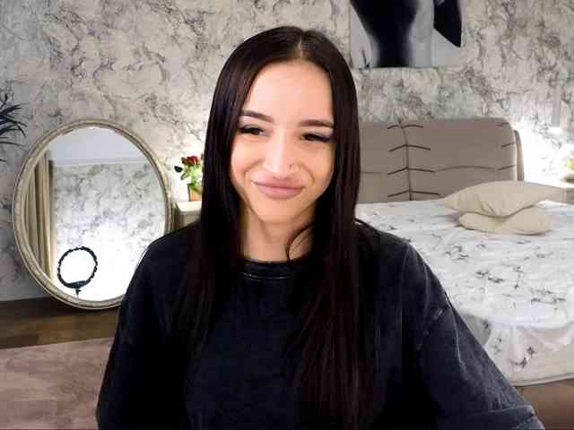KatieBrown webcam