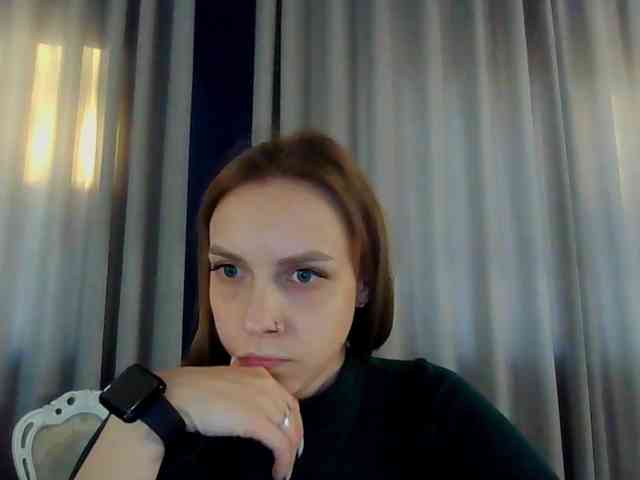 KatieBrown webcam