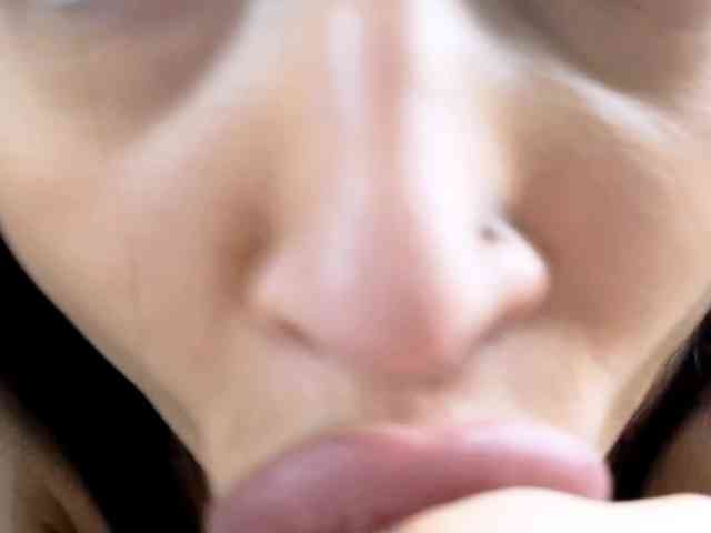 KatieBrown webcam