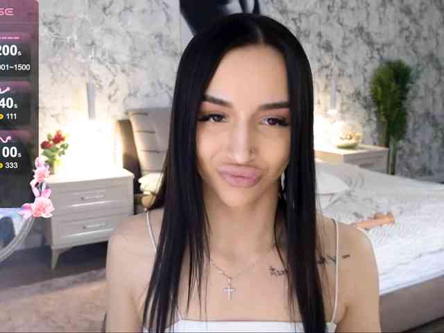 KatieBrown webcam