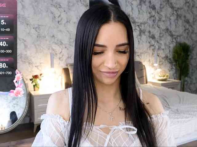 KatieBrown webcam