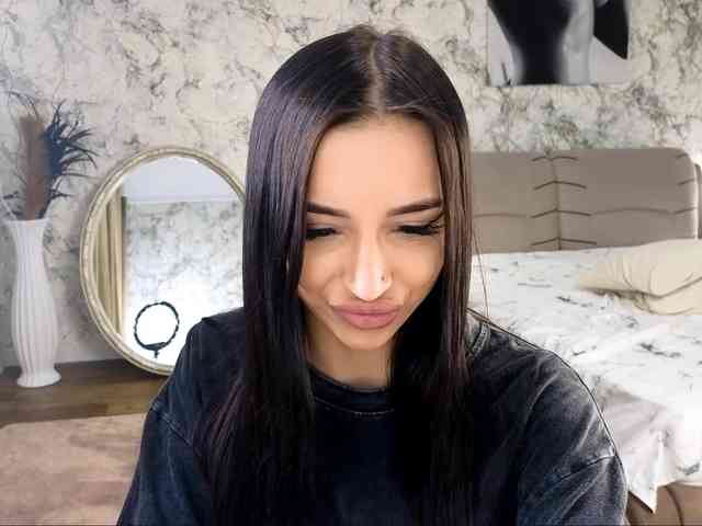 KatieBrown webcam