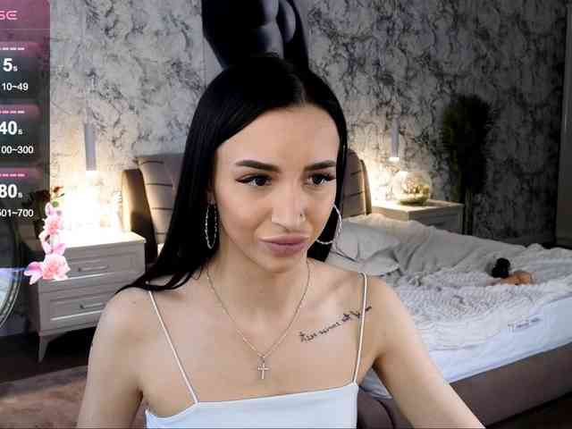 KatieBrown webcam