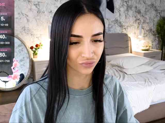 KatieBrown webcam