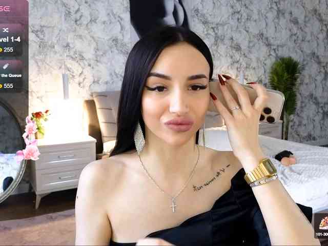 KatieBrown webcam