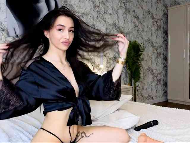 KatieBrown webcam