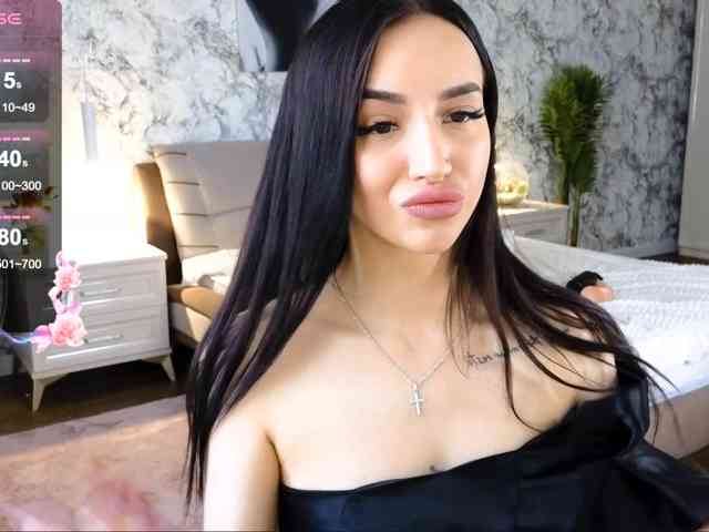 KatieBrown webcam
