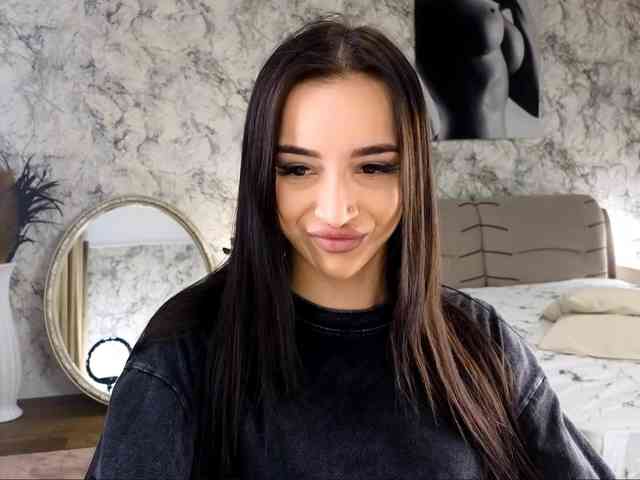 KatieBrown webcam