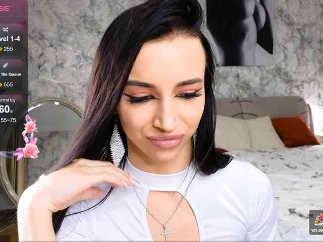 KatieBrown webcam