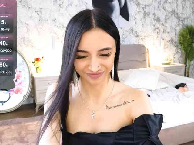 KatieBrown webcam