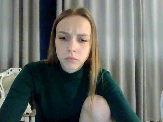 KatieBrown webcam