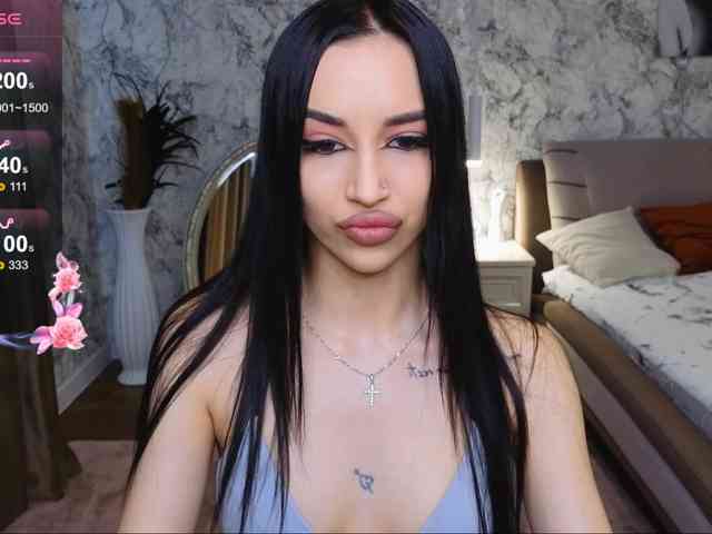 KatieBrown webcam
