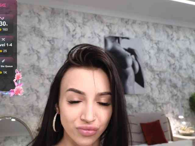 KatieBrown webcam
