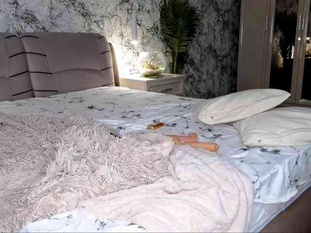 KatieBrown webcam