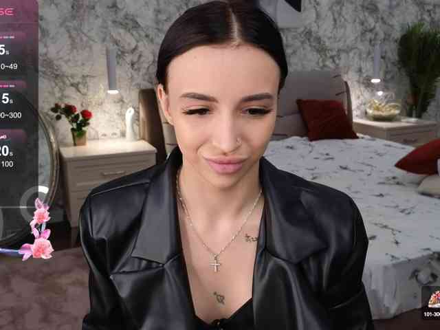 KatieBrown webcam