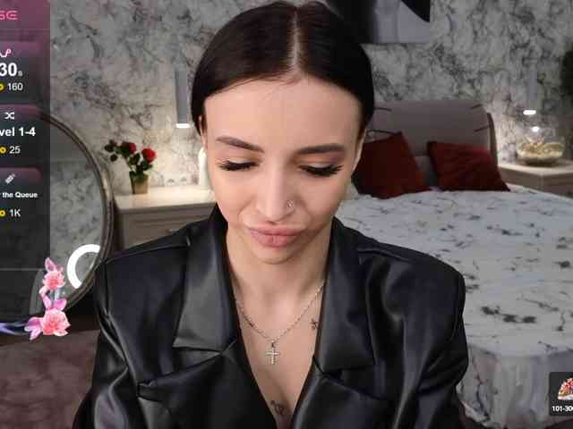 KatieBrown webcam