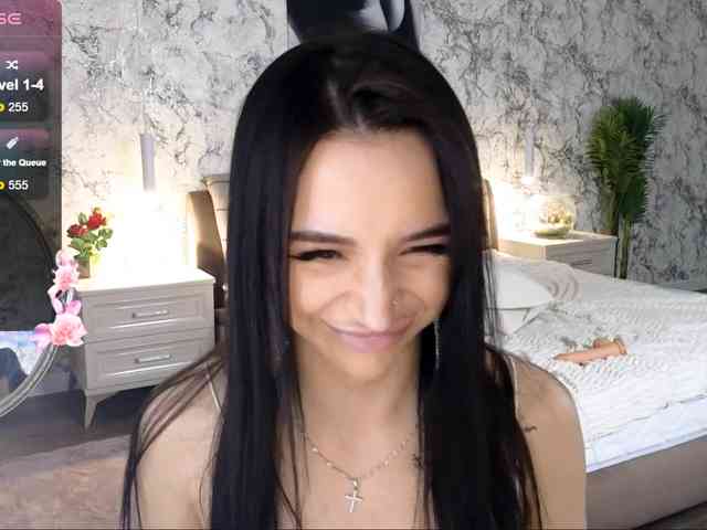 KatieBrown webcam