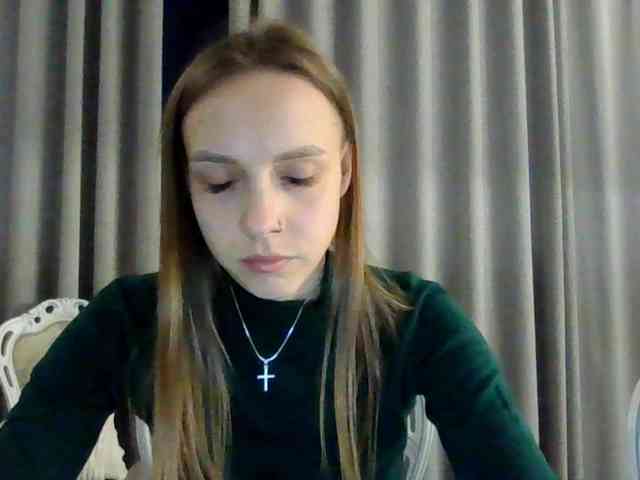 KatieBrown webcam