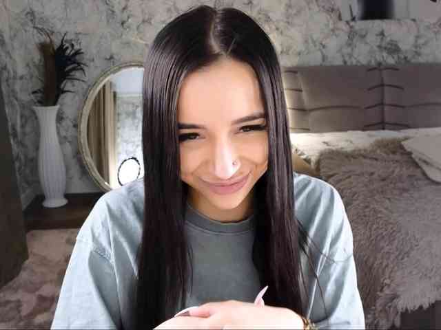 KatieBrown webcam
