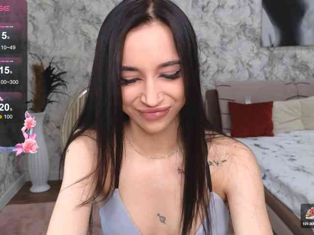KatieBrown webcam