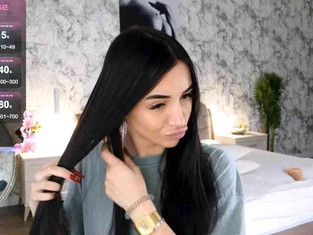 KatieBrown webcam