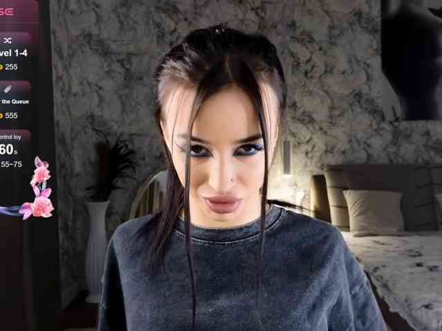 KatieBrown webcam