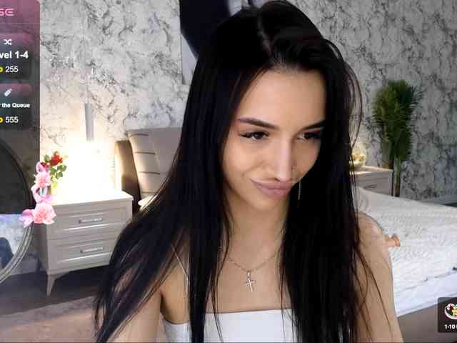 KatieBrown webcam