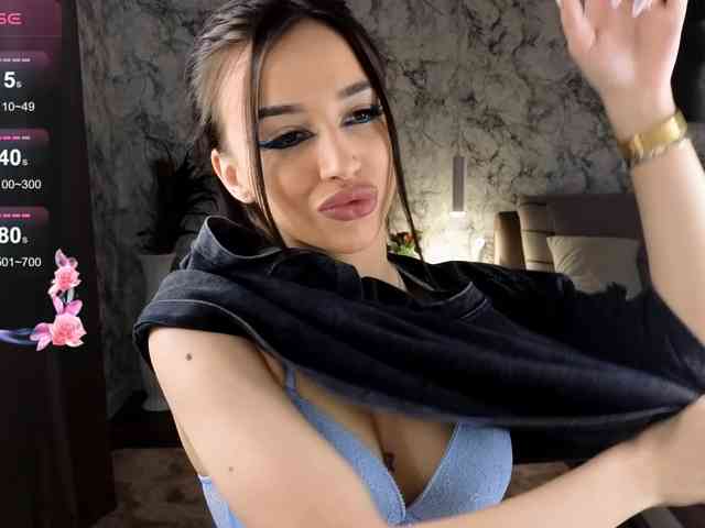 KatieBrown webcam