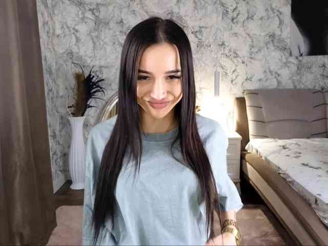 KatieBrown webcam